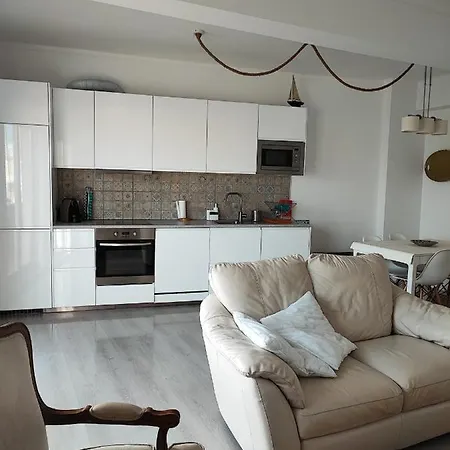 Ferienwohnung Milu House Distrikt Distrikt Faro Exterior foto