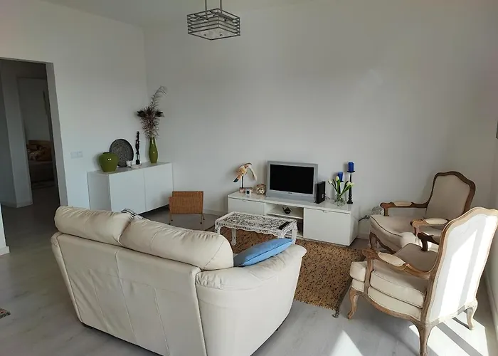 Milu House